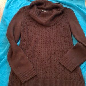 Women’s sweater size S